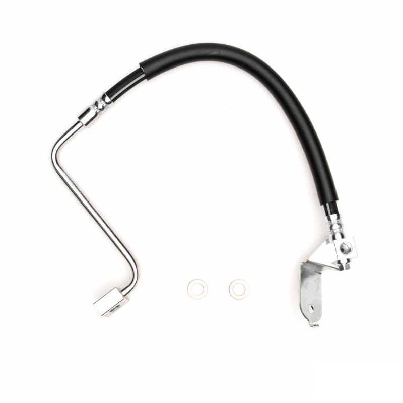 DFC — DFC Brake Hose