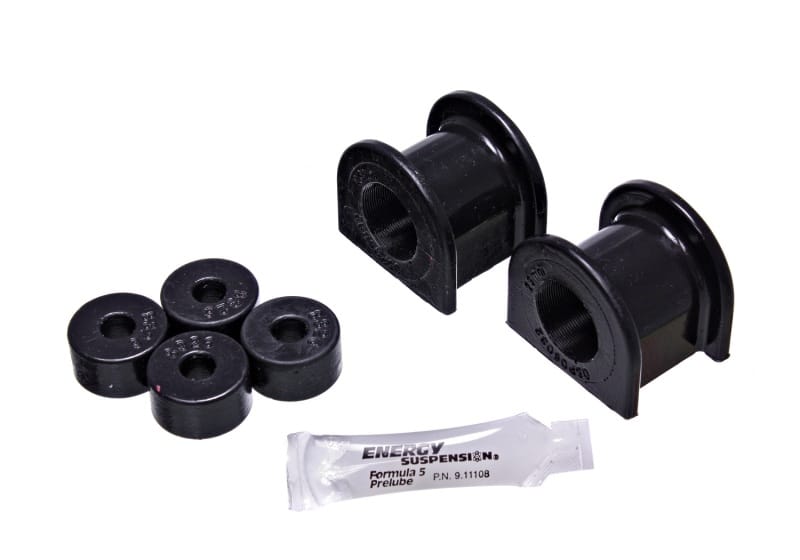 Energy Suspension — Sway Bar Bushing Set