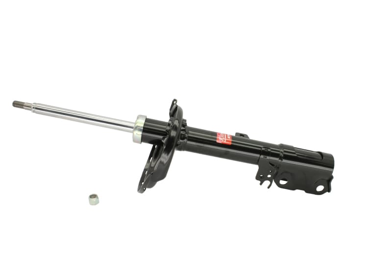 KYB — Gas Strut