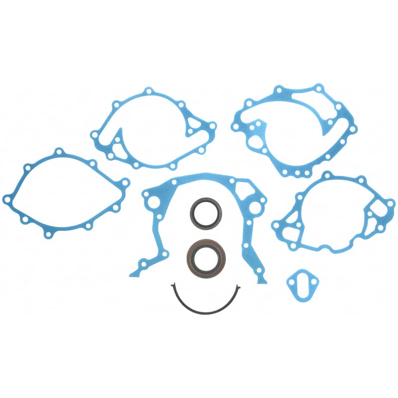 Fel-Pro — Engine Timing Cover Gasket Set