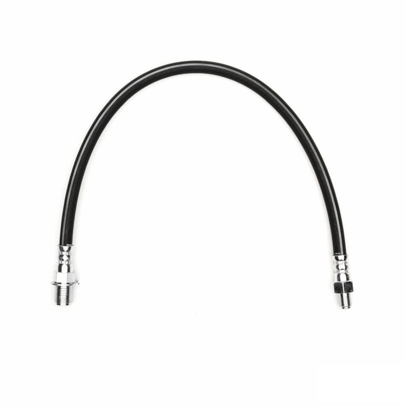 DFC — DFC Brake Hose