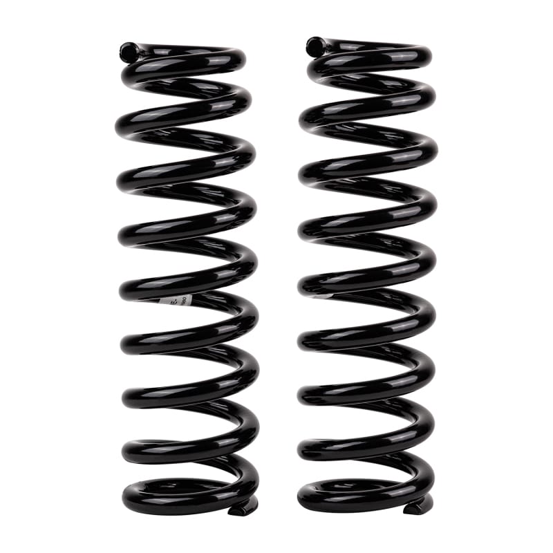 Old Man Emu — Front Coil Spring Set