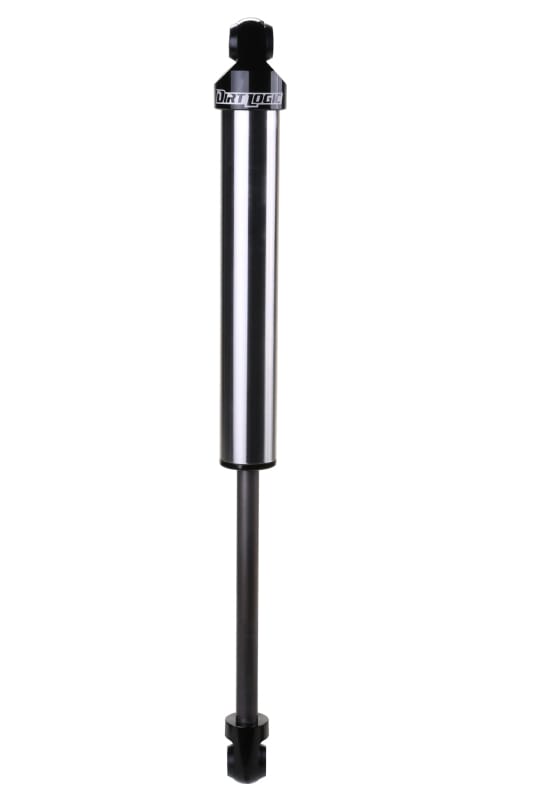 Fabtech — Dirt Logic 2.25 Stainless Steel Non-Resi Shock Absorber