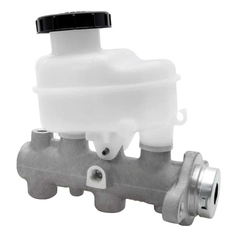 DFC — DFC Master Cylinder