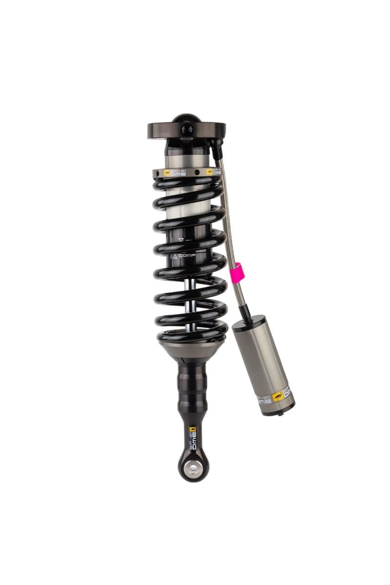 ARB — Front BP-51 Coilover for Right Side