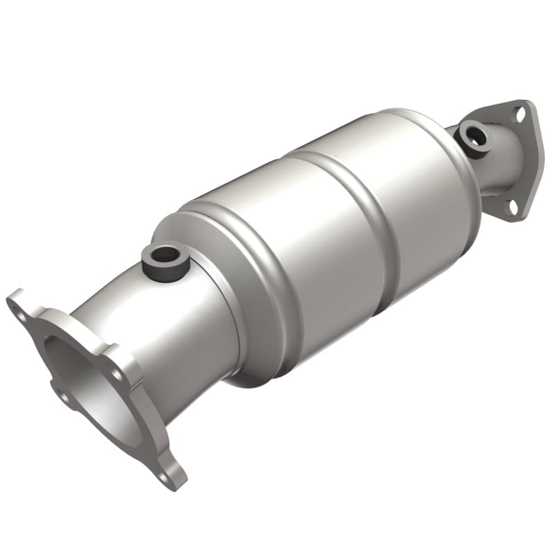 Magnaflow — HM Grade Direct-Fit Catalytic Converter