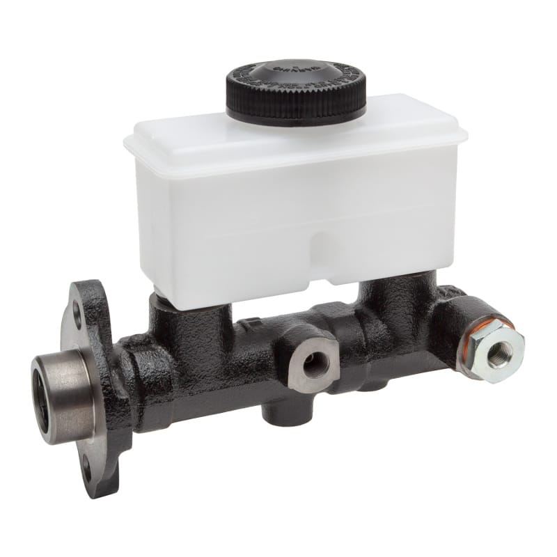 DFC — DFC Master Cylinder