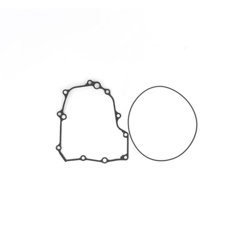 Cometic Gasket — Honda 2010-2017 CRF250R Clutch & Mag Gasket Kit