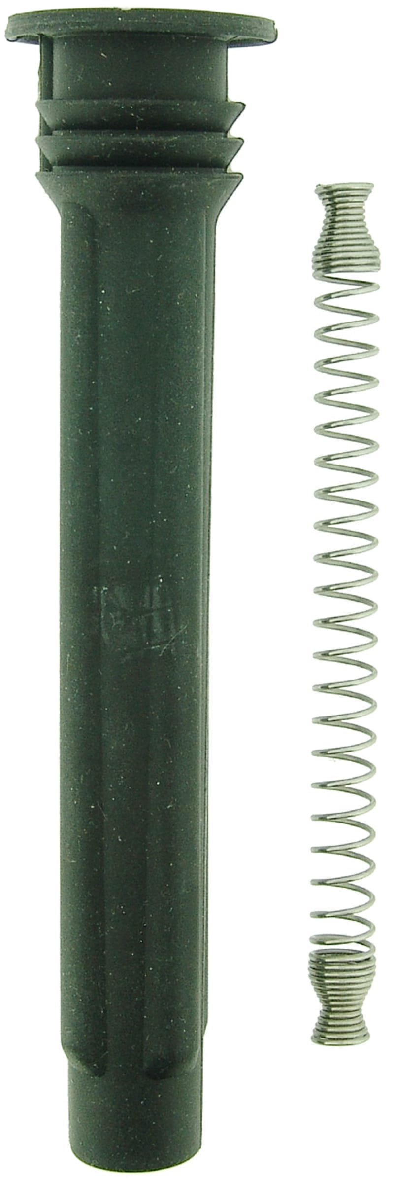 NGK — NGK Coil on Plug Boot