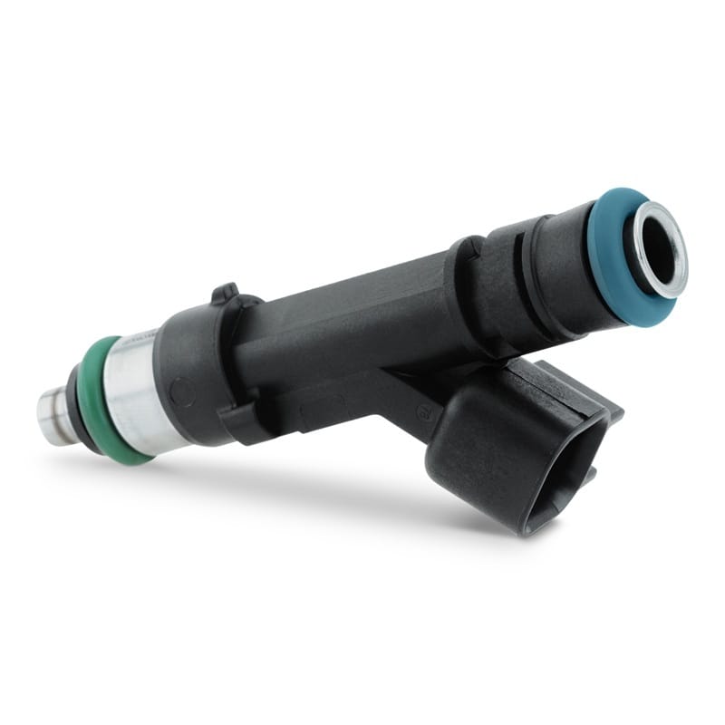Bosch — Bosch Injection Valve (62382)