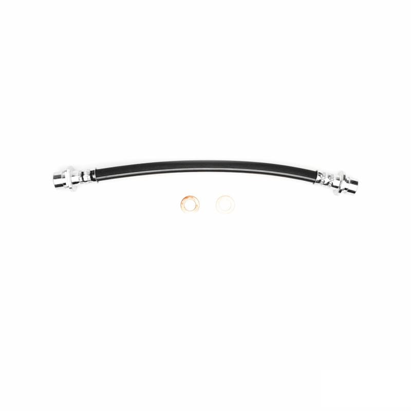 DFC — DFC Brake Hose