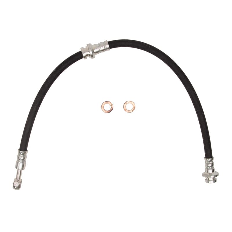 DFC — DFC Brake Hose