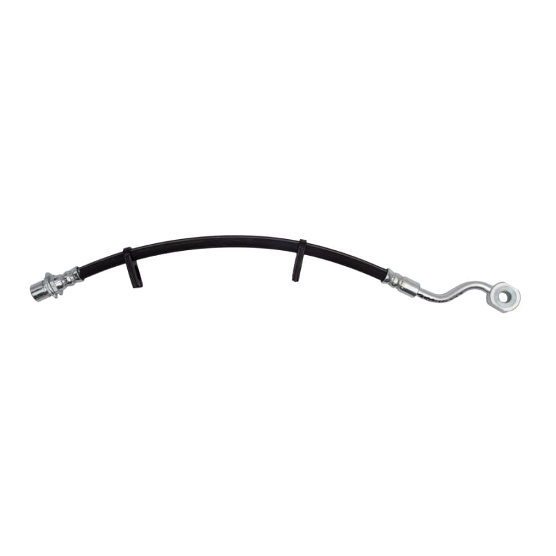 DFC — DFC Brake Hose