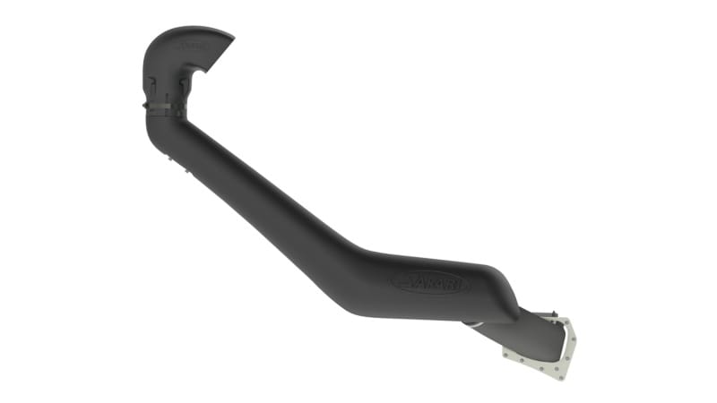 ARB — Safari VSPEC Snorkel