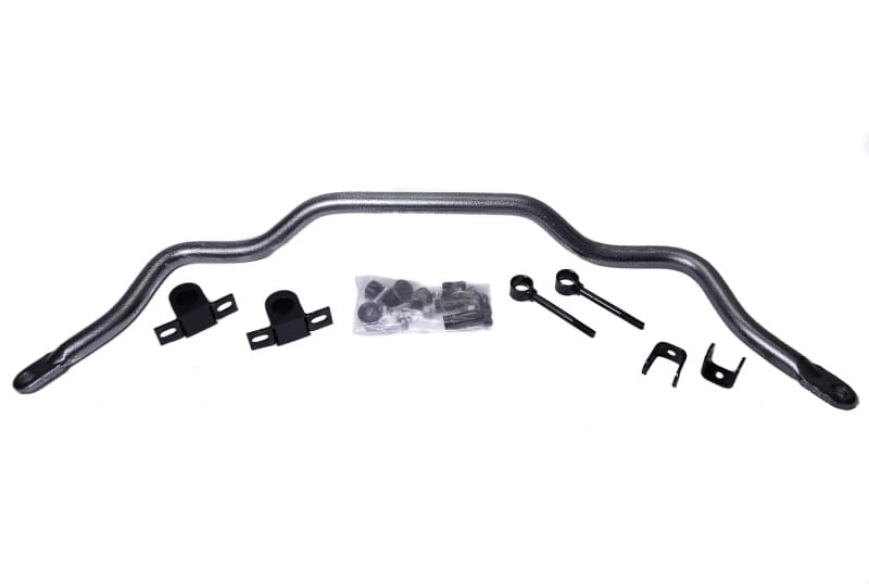Hellwig — Front Sway Bar Kit