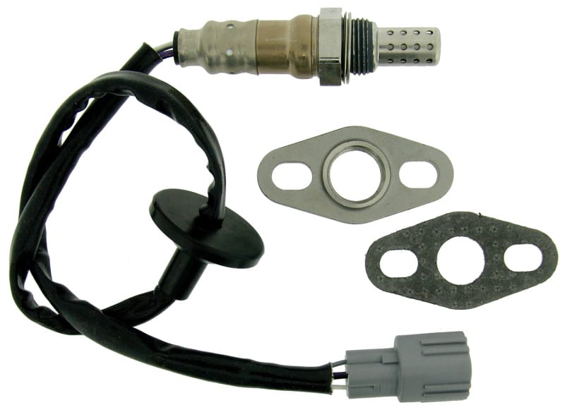 NGK — NTK OE Type Oxygen Sensor