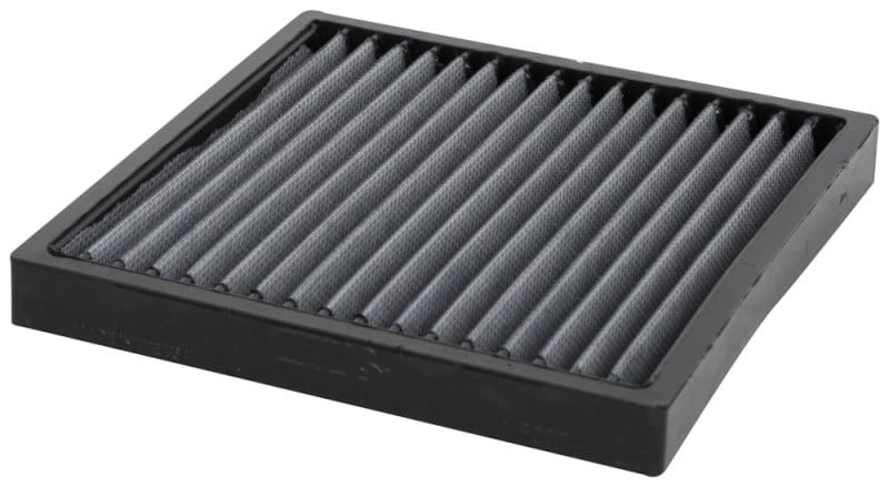 K&N Engineering — Cabin Air Filter