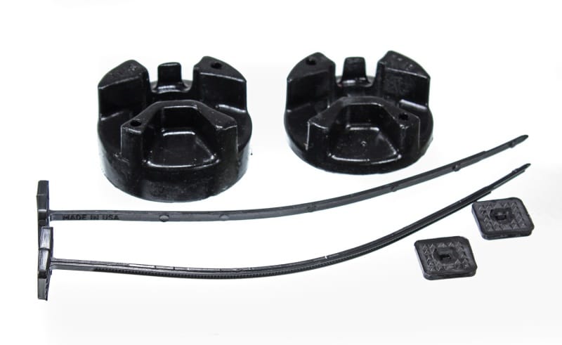 Energy Suspension — Transmission Mount