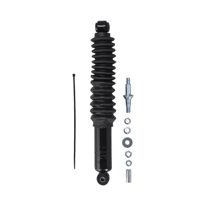 Old Man Emu — Old Man Emu Steering Damper Mount Kit
Steering Damper Mount Kit