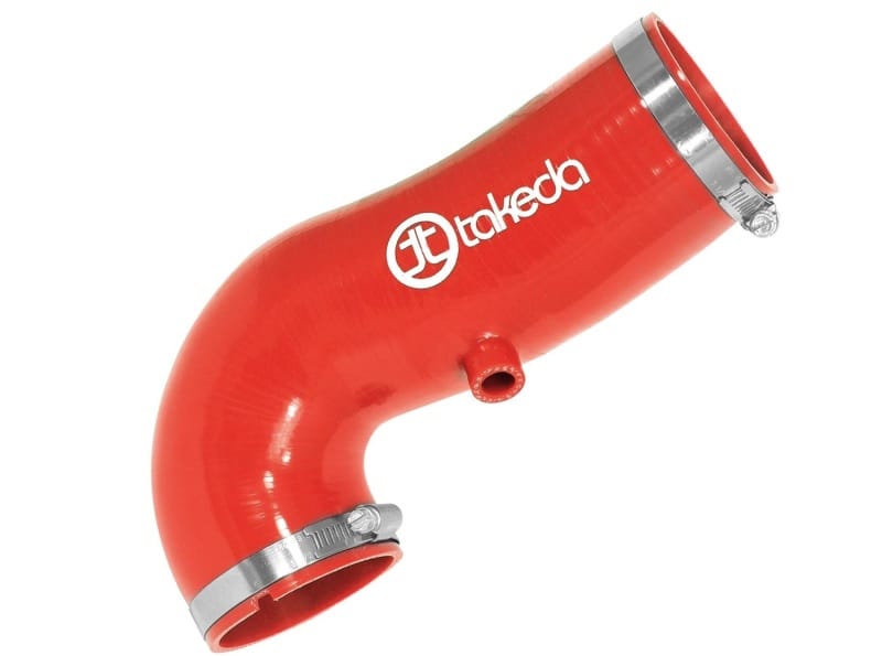 aFe — Takeda Torque Booster Tube