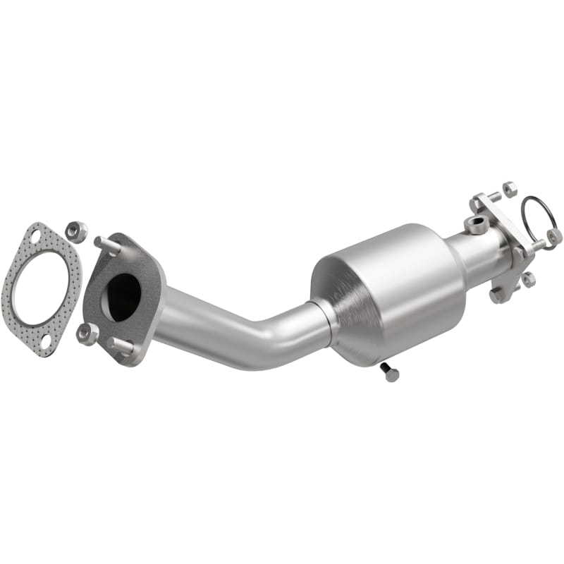 Magnaflow — California CARB Direct-Fit Catalytic Converter