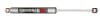 Skyjacker — Skyjacker M95 Performance Shock Absorber 1987-1988 Chevrolet R30 Pickup
Shock Absorber