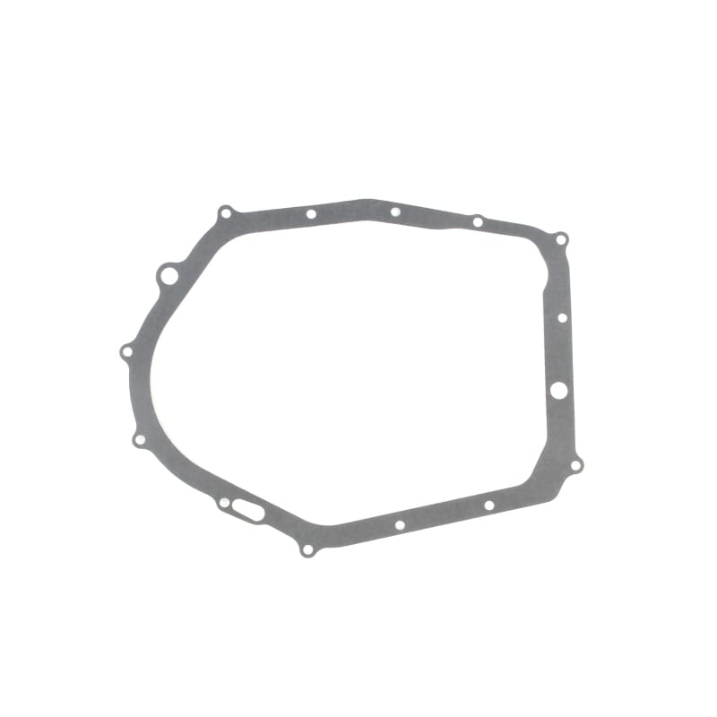 Cometic Gasket — Cometic 04-13 Yamaha YFM350 Raptor .020 Fiber Clutch Cover Gasket
