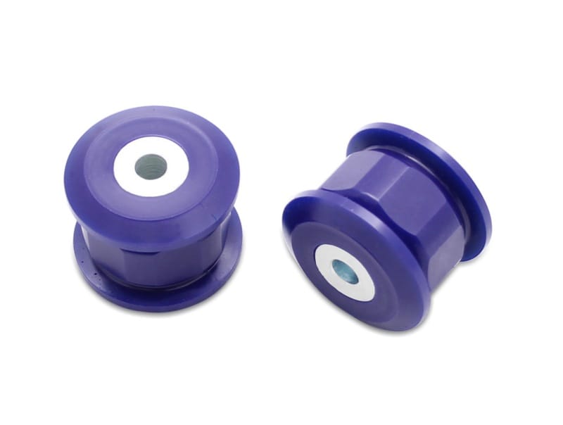Superpro — Differential Mount - Bushing Kit