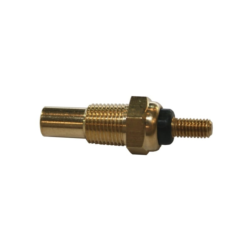 OMIX — Steering Shaft Coupling Nut Bearing