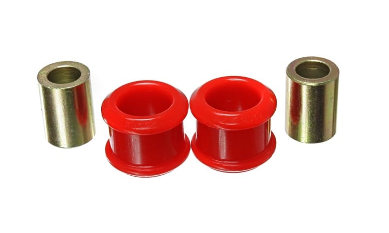 Energy Suspension — TRACK ARM BUSHING SET