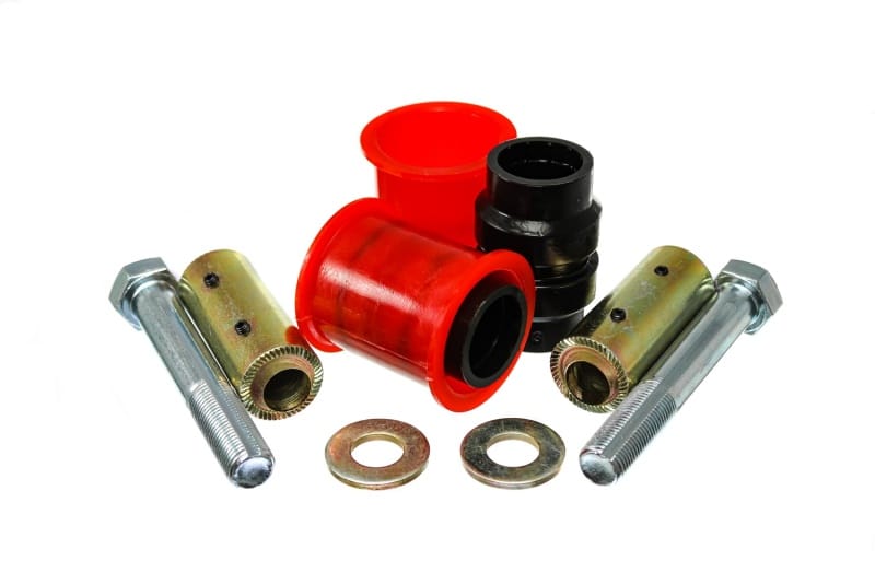Energy Suspension — Control Arm Bushing Set