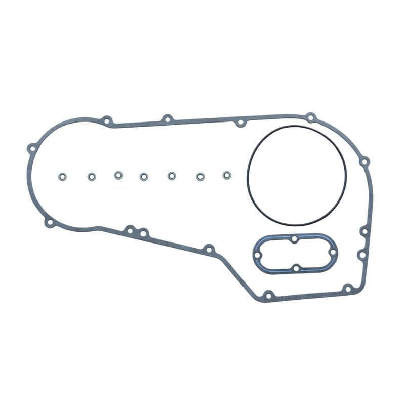 Athena — Athena Harley-Davidson Big Twins 1340 Primary Cover Gasket Kit