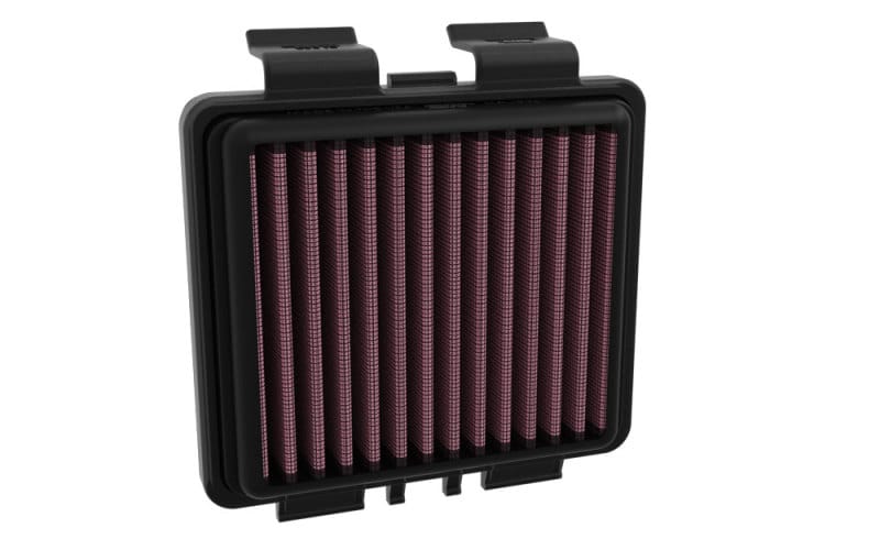K&N Engineering — K&N 21-22 Honda CRF300L 286 All Models  Drop In Air Filter
Air Filter