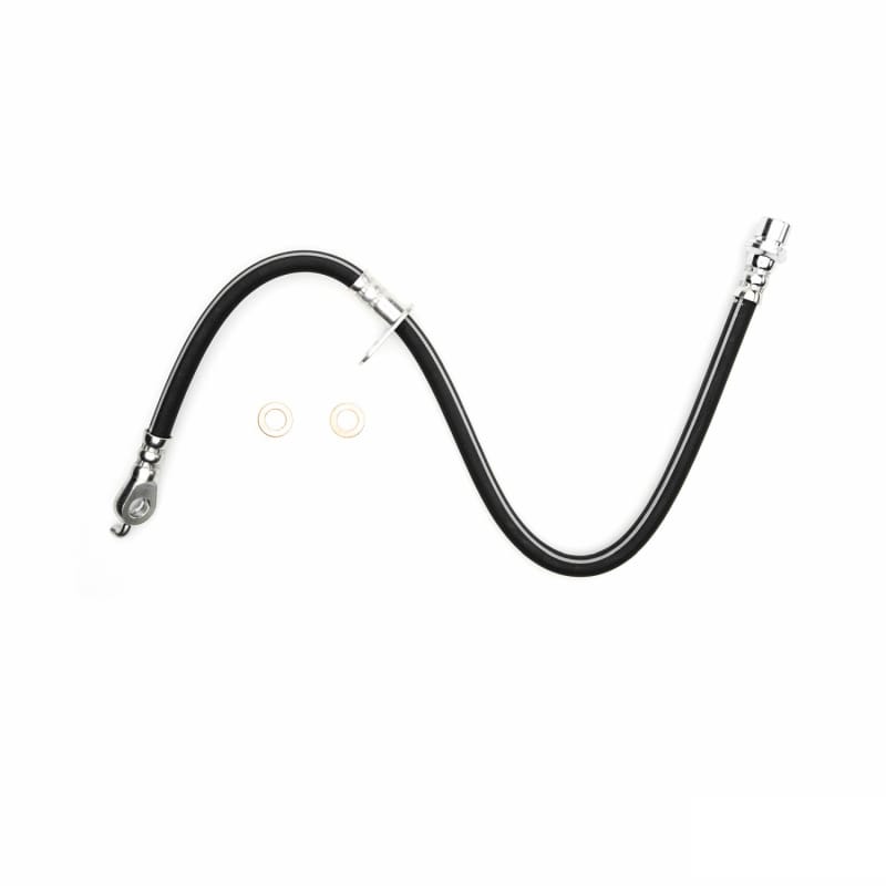 DFC — DFC Brake Hose