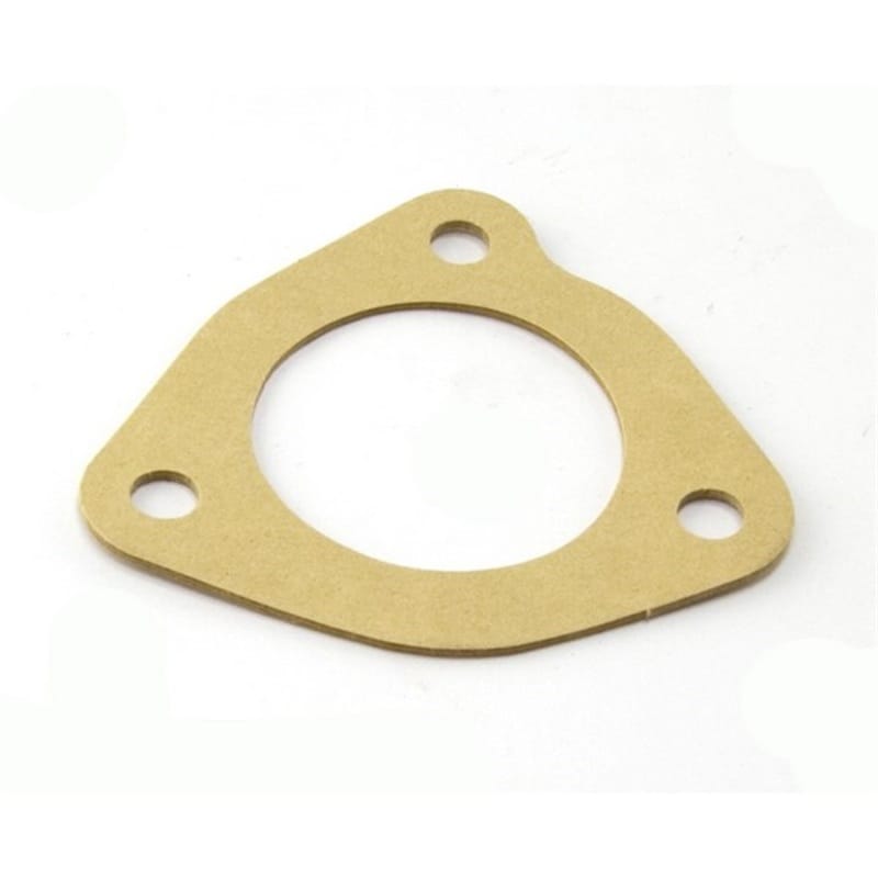 OMIX — Thermostat Gasket