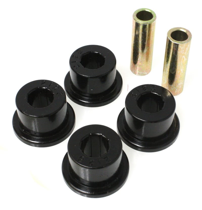 Energy Suspension — Universal Link Bushings