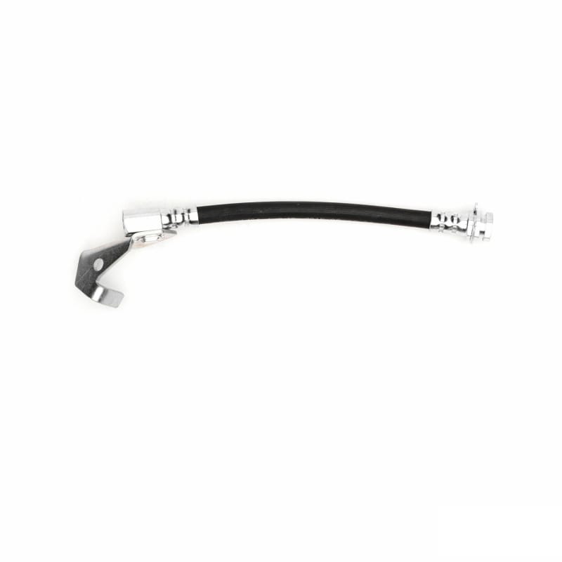 DFC — DFC Brake Hose
