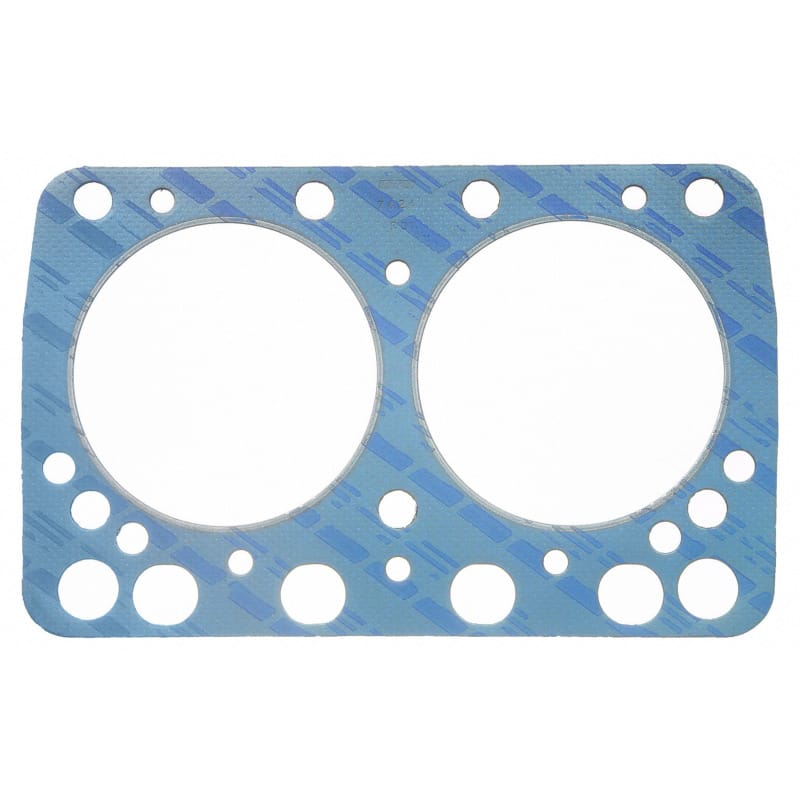 Fel-Pro — Engine Cylinder Head Gasket