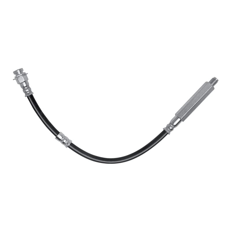 DFC — DFC Brake Hose