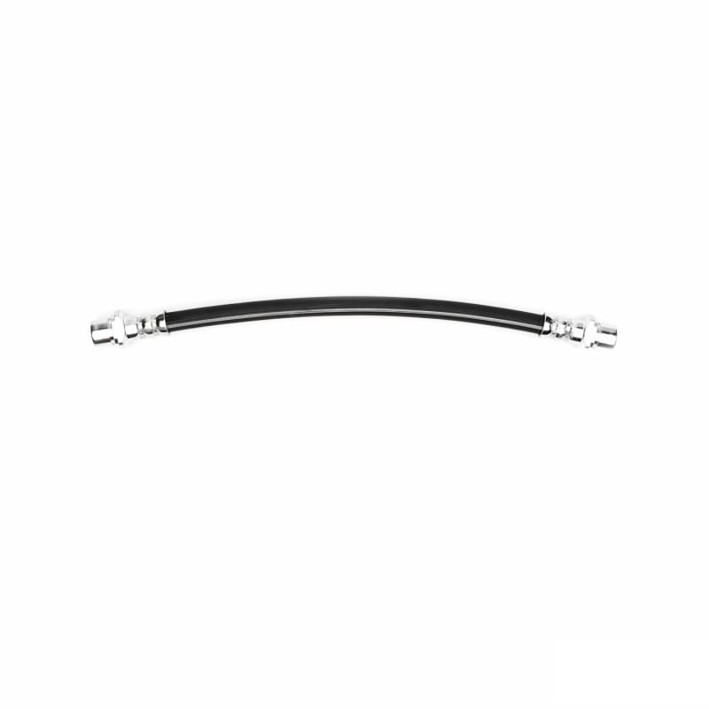 DFC — DFC Brake Hose