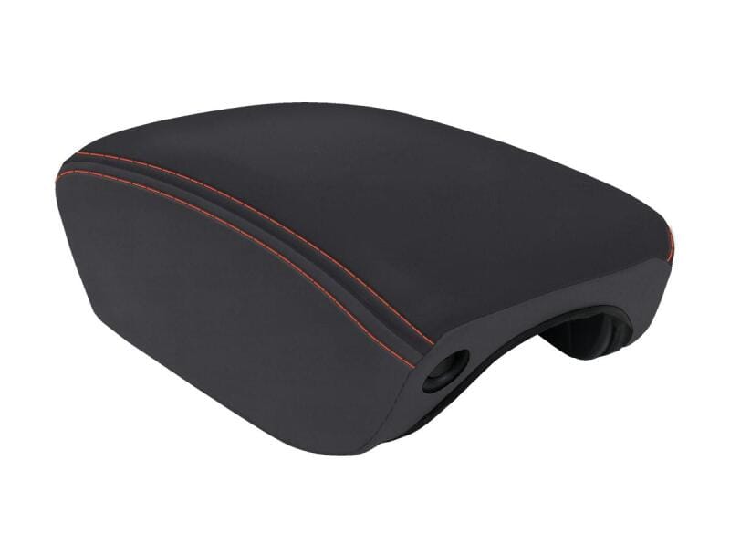PRP Seats — Center Console Cover for Jeep JL and Gladiator