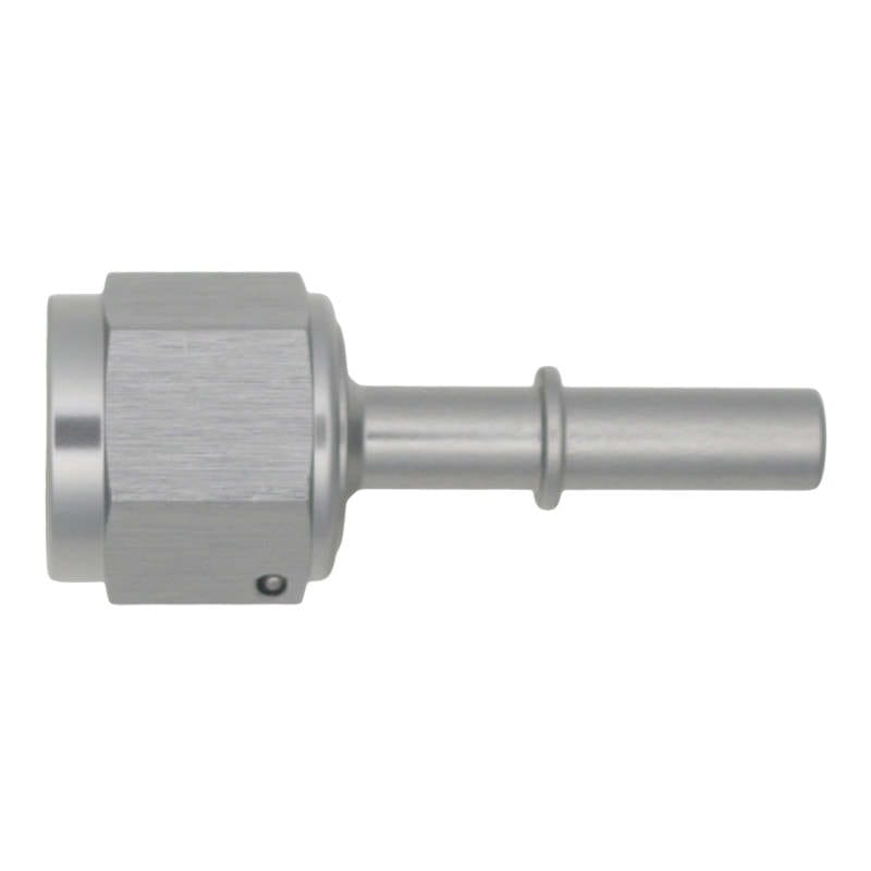 DeatschWerks — 8AN to 5/16" EFI Quick Disconnect