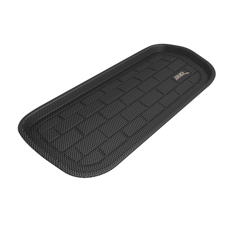 3D MAXpider — Cargo Liner