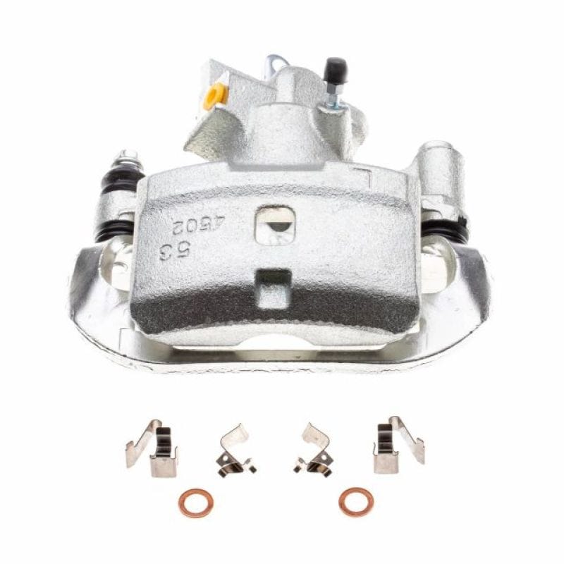 PowerStop — Autospecialty By PowerStop Replacement Brake Caliper