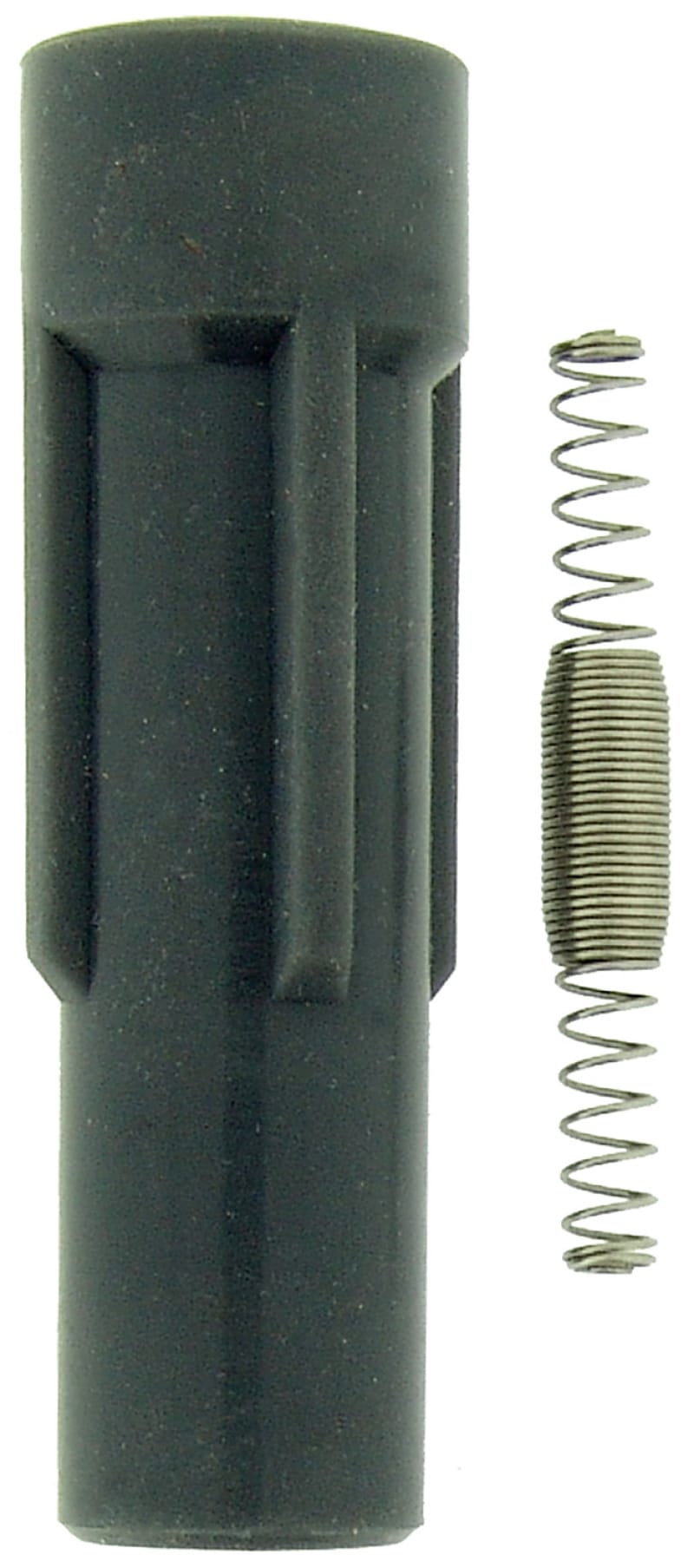 NGK — NGK Coil on Plug Boot