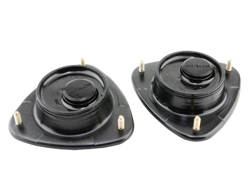 Whiteline — Strut Mount - Kit
WL - Strut mount