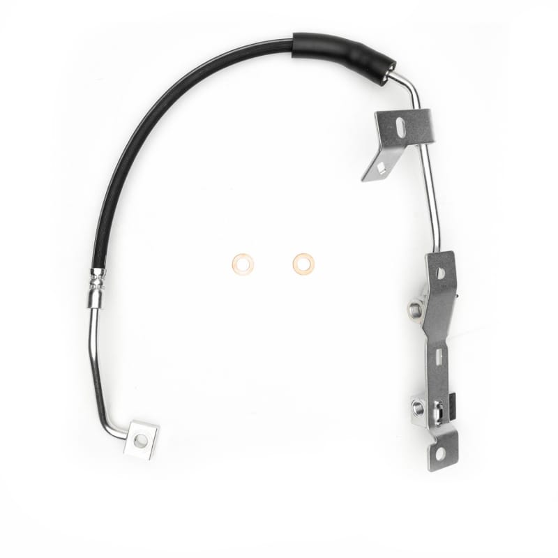 DFC — DFC Brake Hose