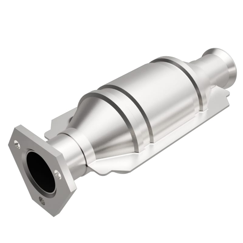 Magnaflow — Standard Grade Direct-Fit Catalytic Converter