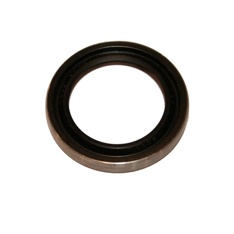 OMIX — Manual Trans Input Shaft Seal Retainer