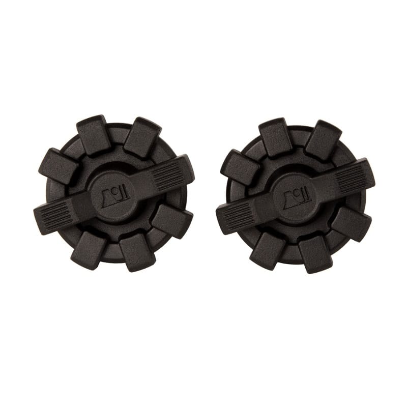 Rugged Ridge — Elite Freedom Panel Knob
SOFT TOP HARDWARE-OMIX